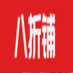 css background-size与背景图片填满div的具体研究包括cover contain属性测试