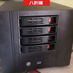 蜗牛星际C双网版零成本减速降噪以及16GMSATA装WIN10精简版