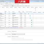 利于前端刷新调试开发，禁止Chrome浏览器缓存的方法！