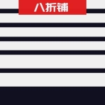 表单内把select的值传递给textarea的标准JS写法实例