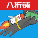 amaze UI – 简单灰色(简灰)多说CSS样式分享