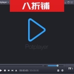 超级牛X的播放器-potplayer中文版