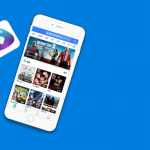 苹果cms永久免费影视建站程序下载