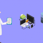 网站源码怎么使用安装？