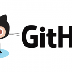 最新苹果cms官方源码系统下载地址