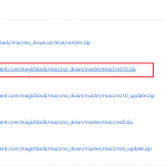 苹果cms新手建站入门安装配置教程