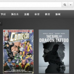 YOUTUBE是什么意思?