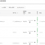 苹果cms忘记后台管理员密码如何找回？