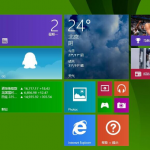 苹果cmsv10源码安装多语言包支持说明教程