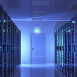 苹果cms需要什么样的服务器？