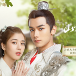 苹果cms明星采集接口参数配置教程