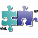 苹果cms静态模式有什么用