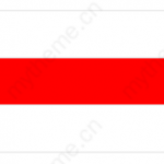 苹果cms安装环境不支持的解决方法