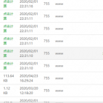 苹果cms无限跳转安装解决方法