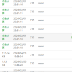 苹果cms一直重复安装解决方法