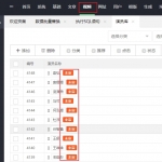苹果cms采集明星后不显示的解决方法