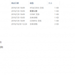 苹果cms伪静态基础认识和设置教程