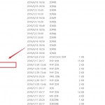如何修改苹果cms后台管理登陆路径 加强安全防护