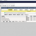 盗版苹果cms爆出后门大家自行排查一下