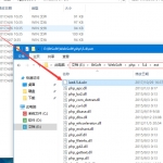 PHP环境无面板手动安装sg11组件教程