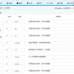 海洋cms播放器无法全屏解决方法