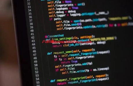 帝国CMS如何调用某字段相同值的内容where